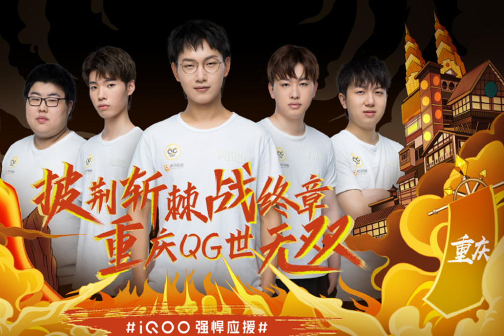 无论是C罗