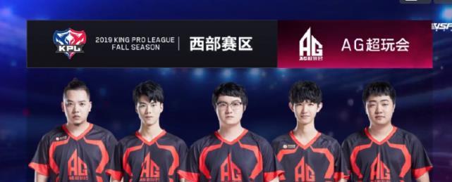 员的参与度