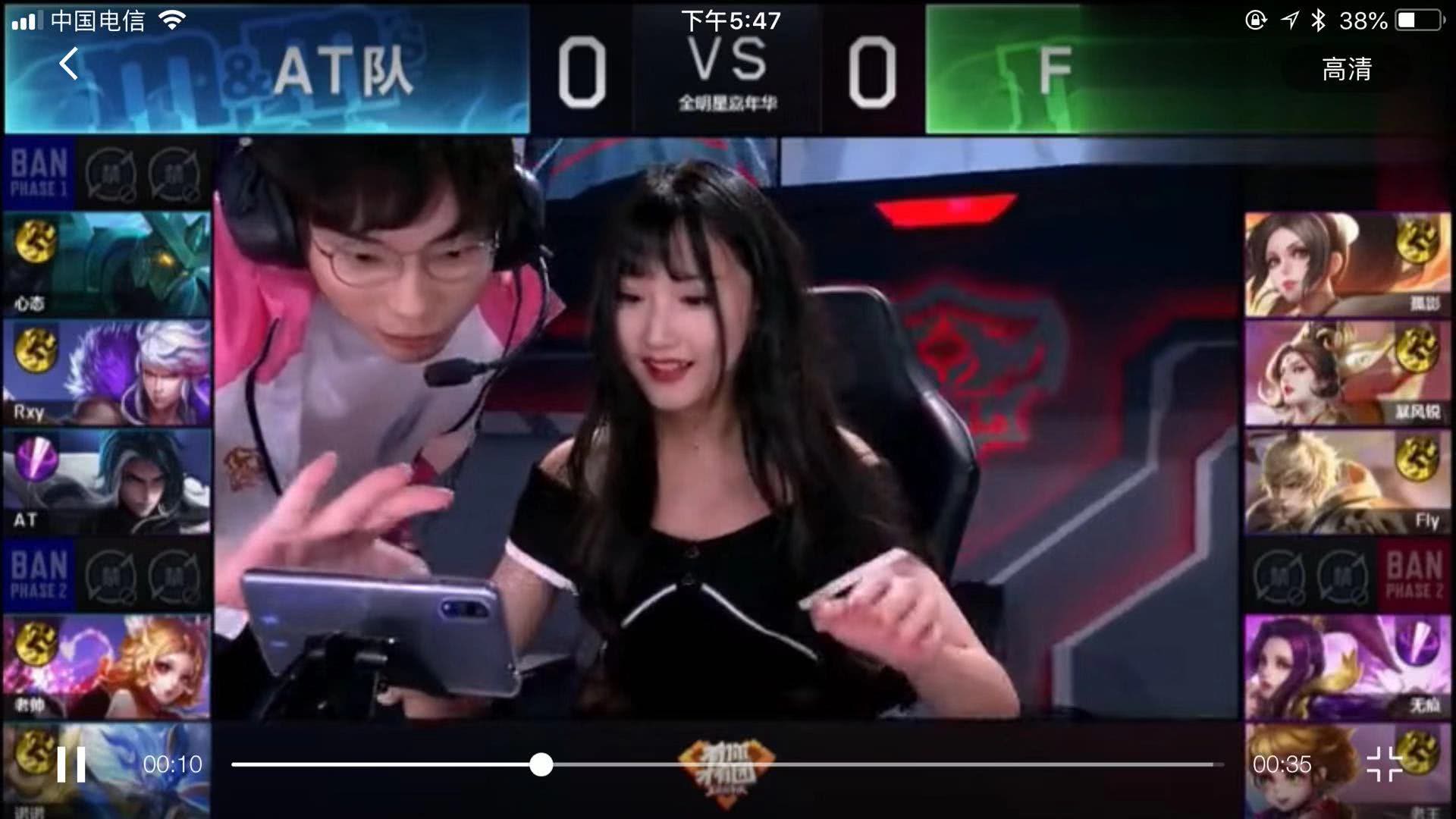 连败的泥潭