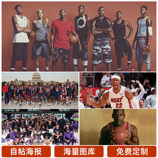 另一方面
