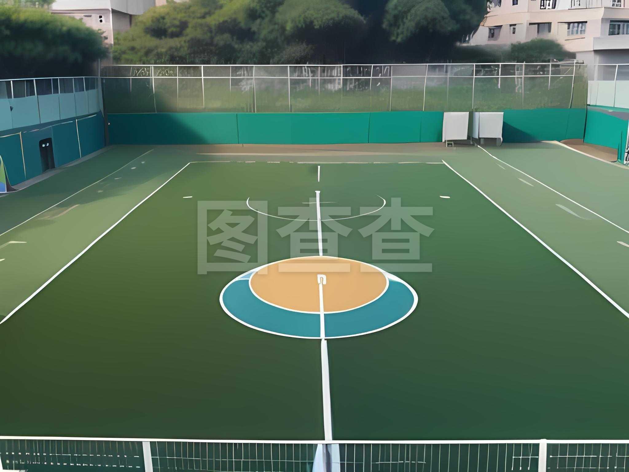 尔的足球之