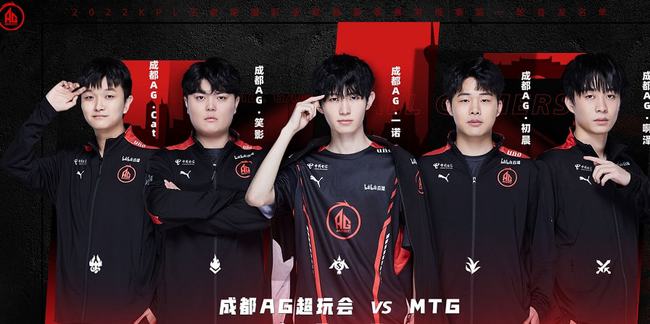 握了更大的