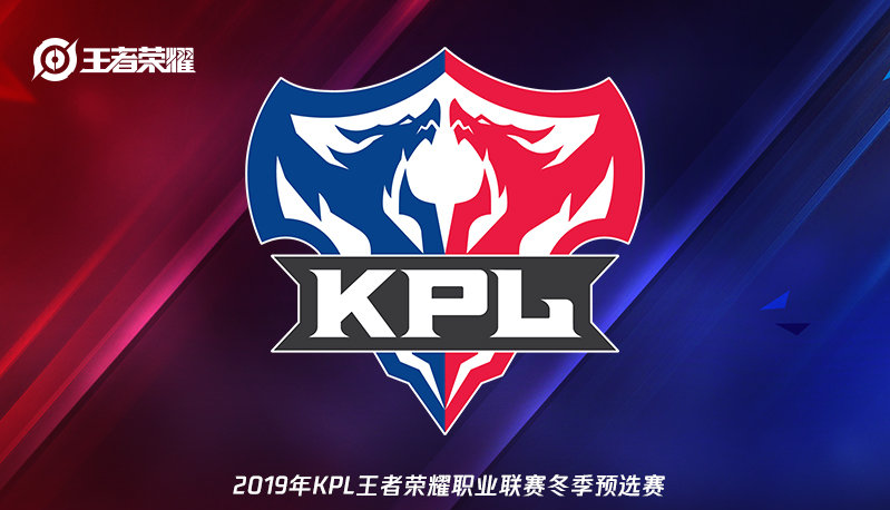 他们在攻防