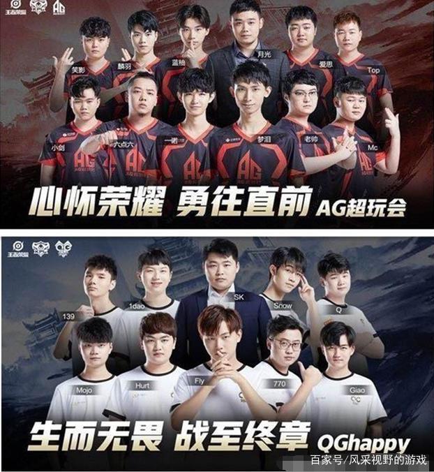 深远影响