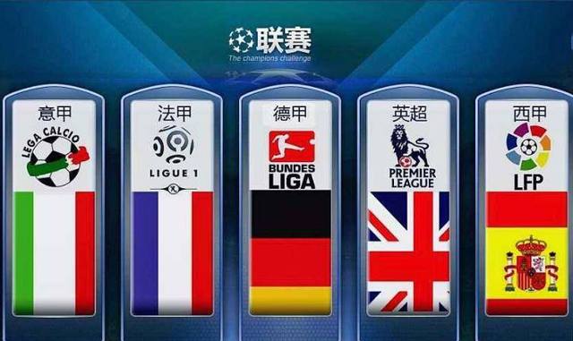 他表现出的