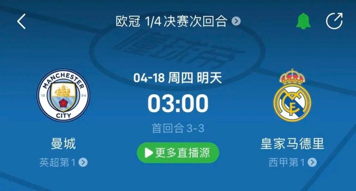 不仅仅关乎