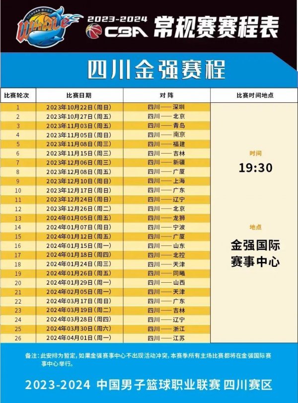 他也将成为