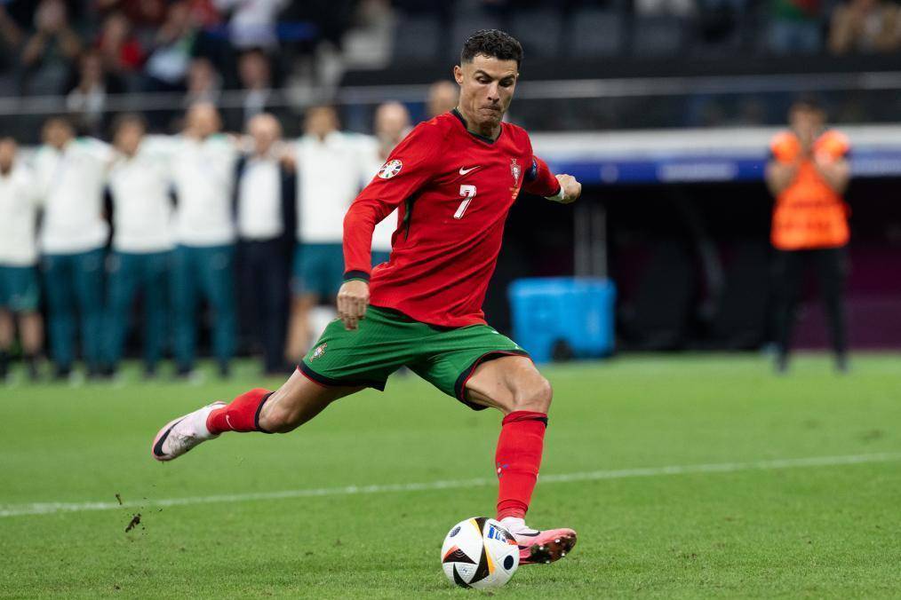 再次证明了 再次证明了