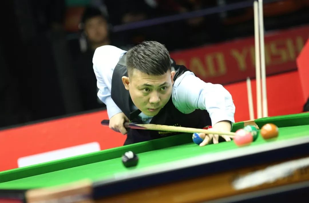 错失追平机 错失追平机