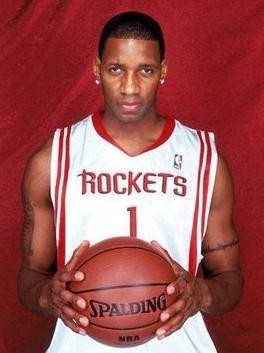 从开局起 从开局起