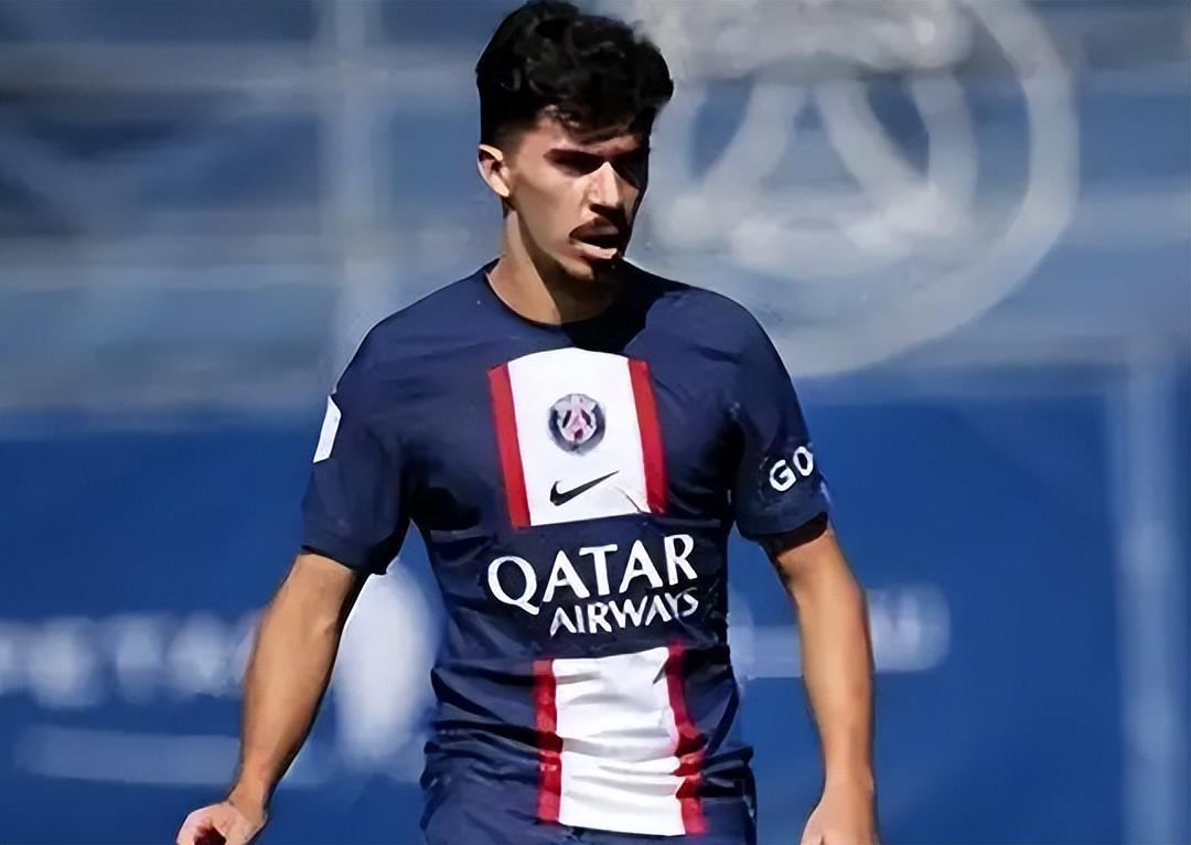 需要极高的 需要极高的