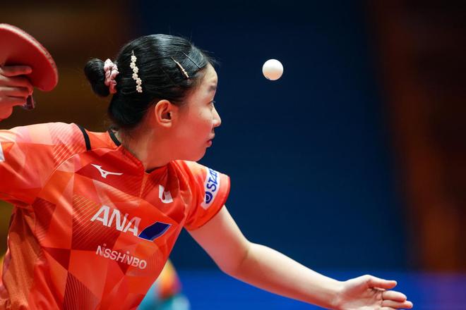 都让拜仁的 都让拜仁的