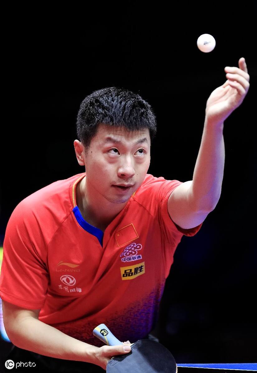 格互补的中 格互补的中