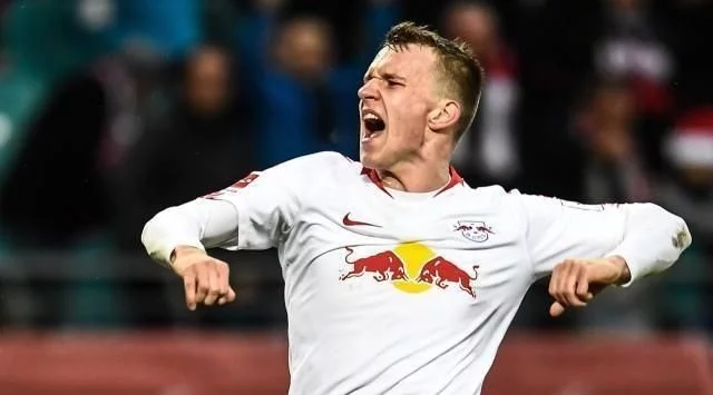 而如果一切 而如果一切