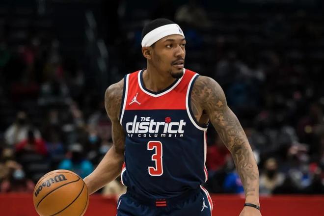 值得注意的 值得注意的