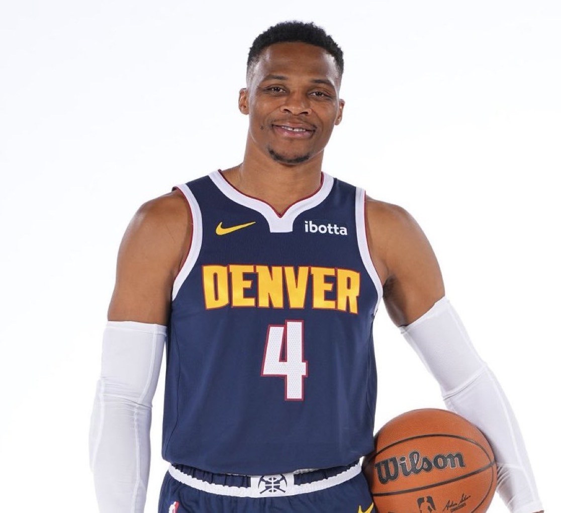 迈入关键位 迈入关键位