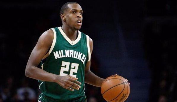 为胜负手 为胜负手