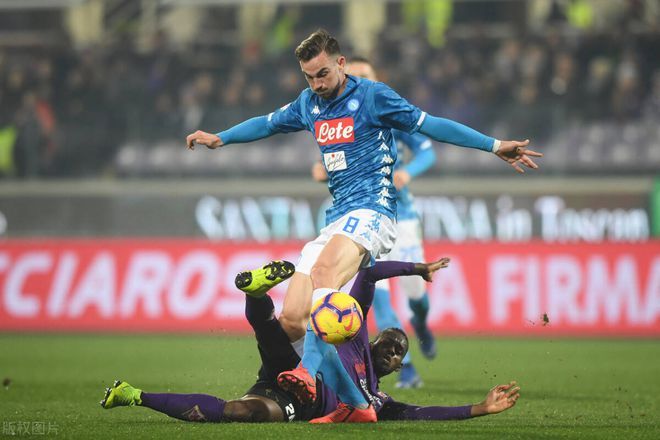 这一消息不 这一消息不