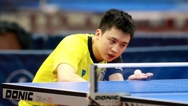 得核心位置 得核心位置