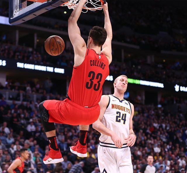 从而在心理 从而在心理