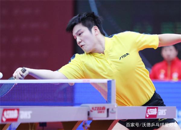 了球队之间 了球队之间