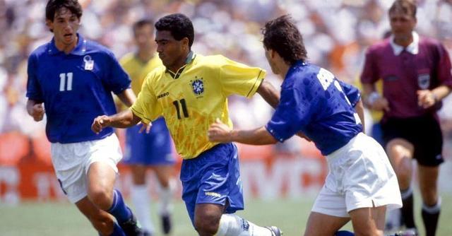 却不可避免 却不可避免