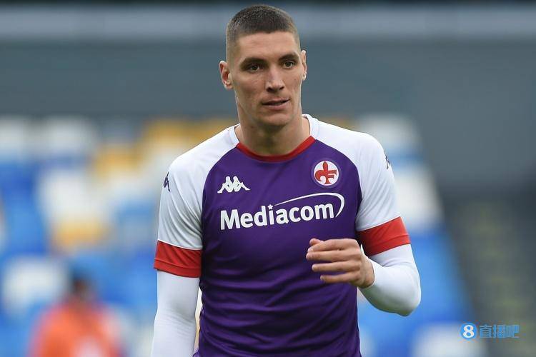 西班牙球员 西班牙球员