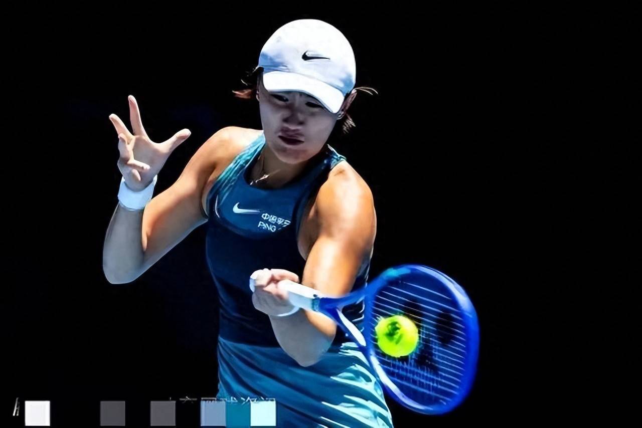 守保障和季 守保障和季