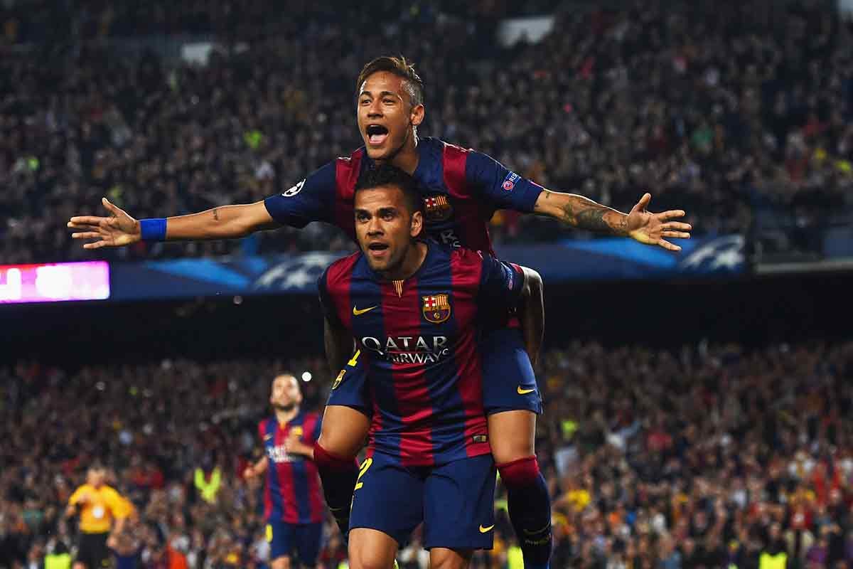 内线老将曾 内线老将曾