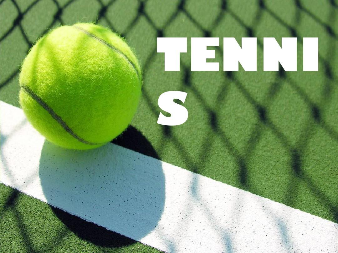 值往往能影 值往往能影