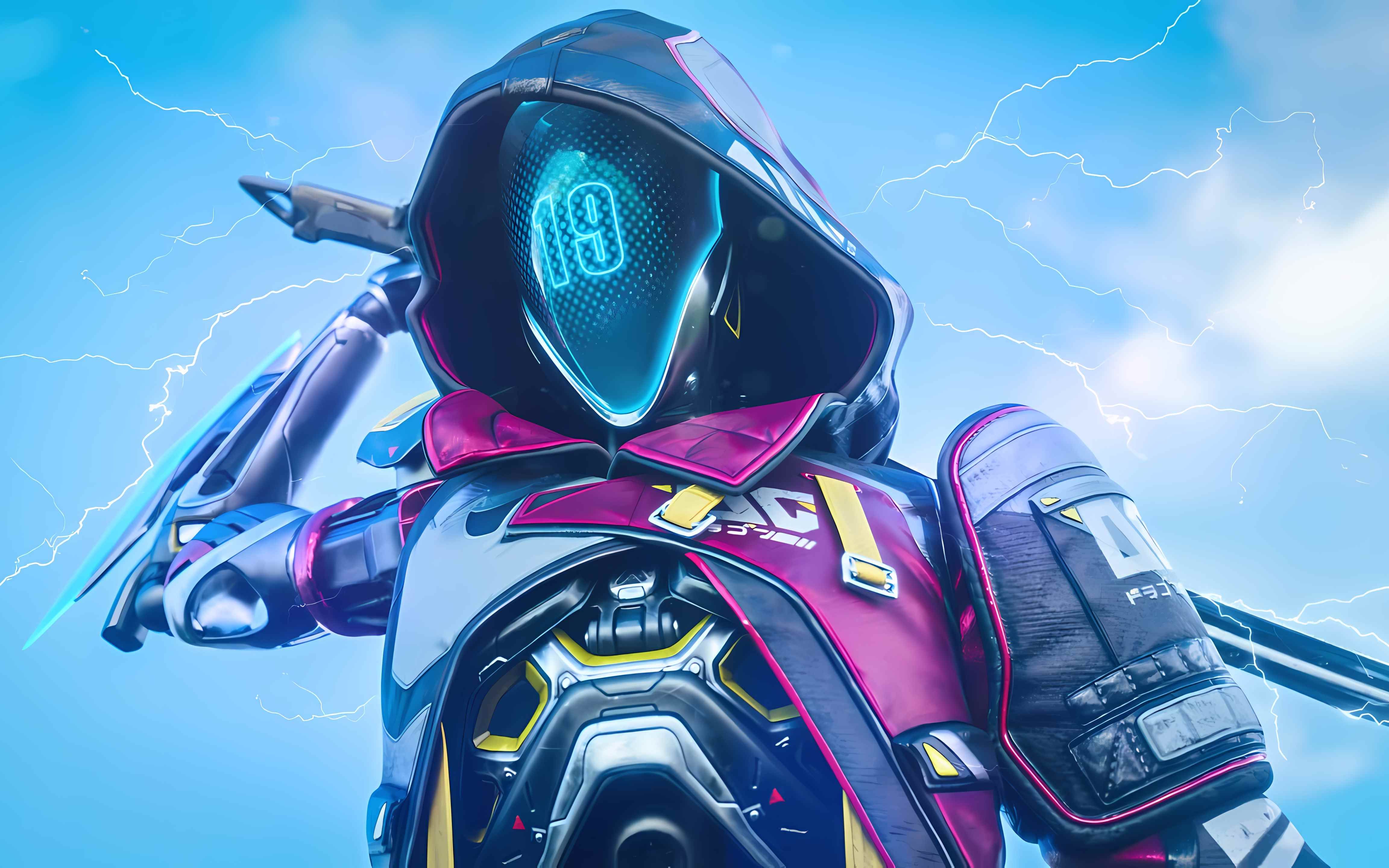 更多的是看 更多的是看