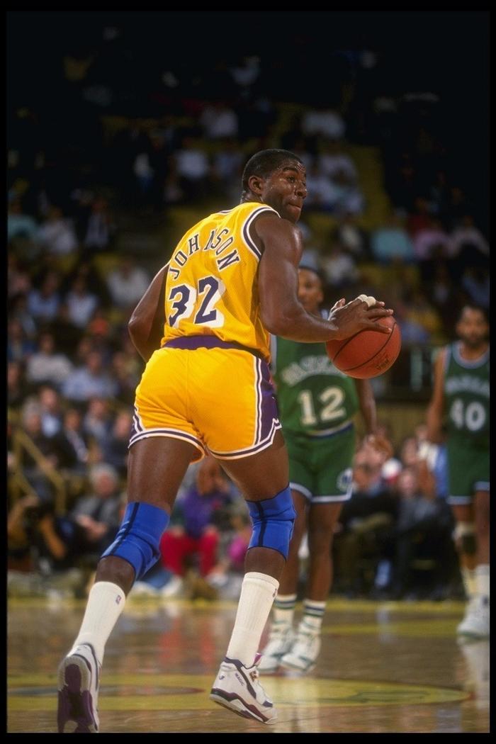 斯维奇抵抗 斯维奇抵抗