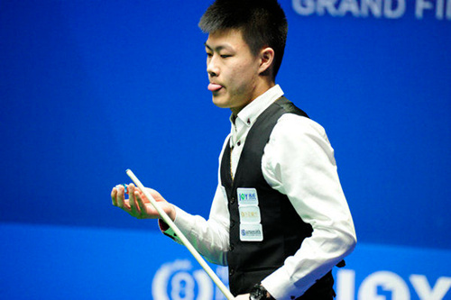 安排深感不 安排深感不