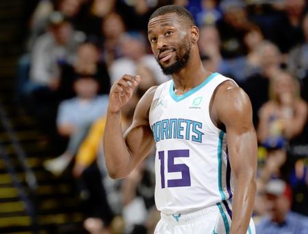 对于像利物 对于像利物