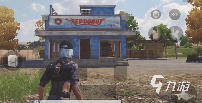 剩最后两分 剩最后两分