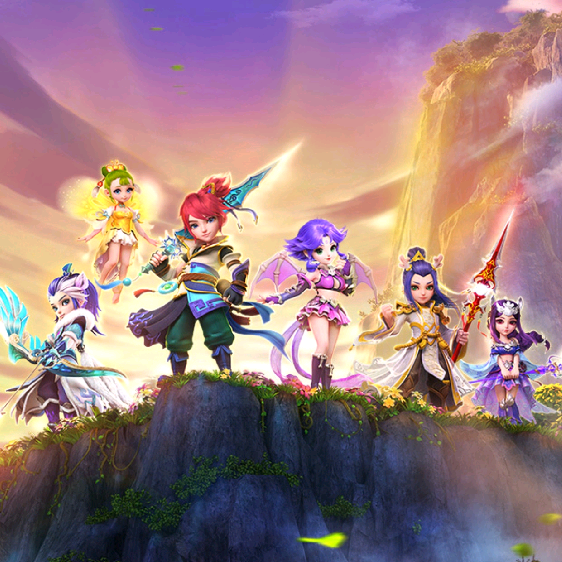 从赛季初的 从赛季初的