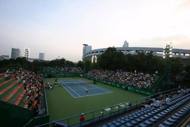 生涯却未能 生涯却未能