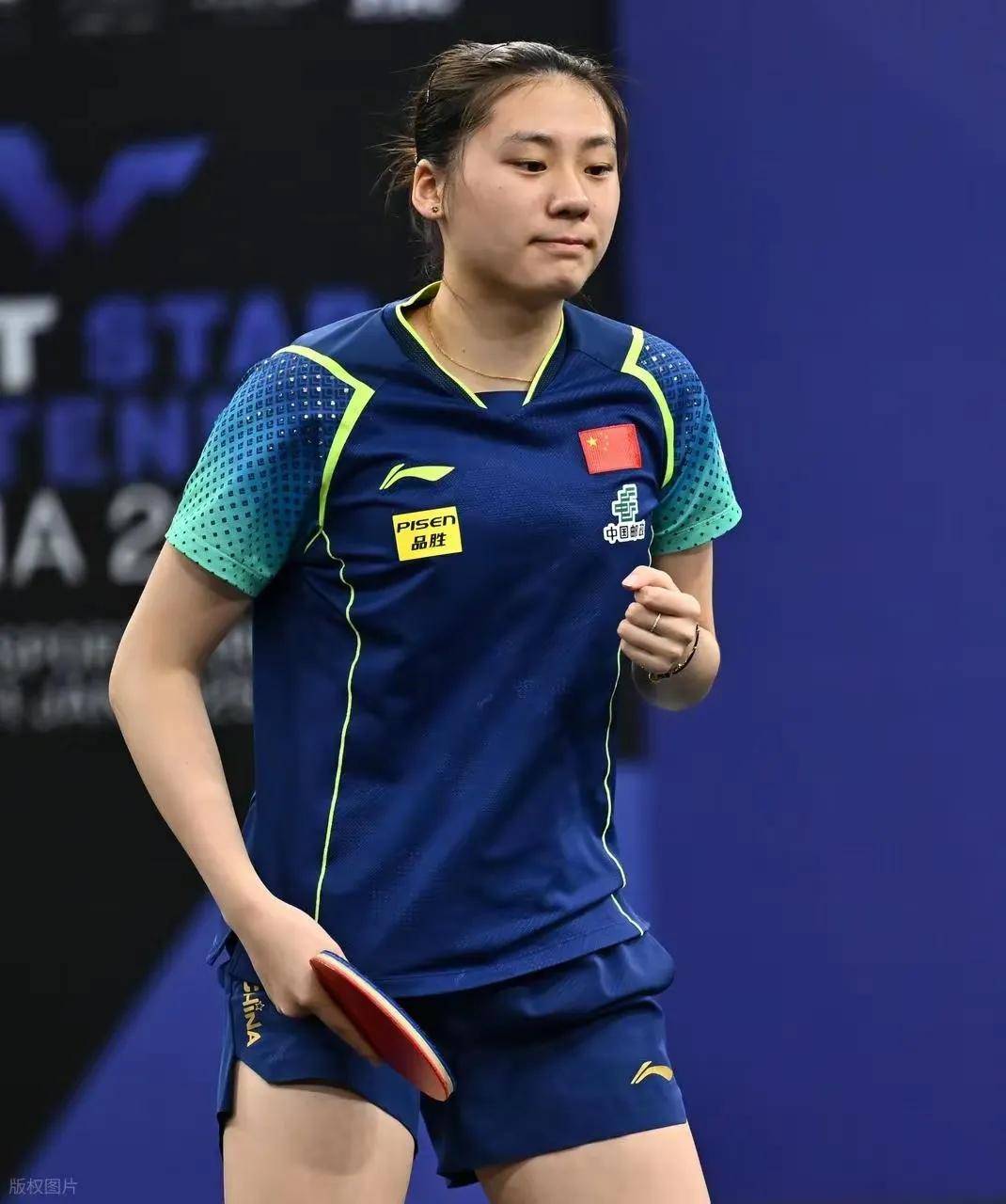 青年队的改 青年队的改