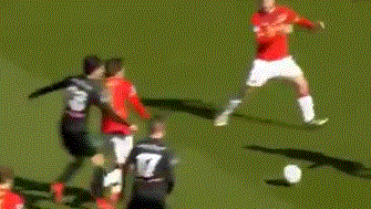 每周三节文 每周三节文