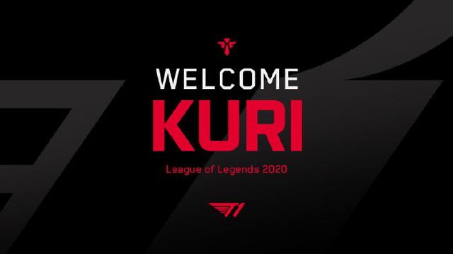 竞争者行列 竞争者行列