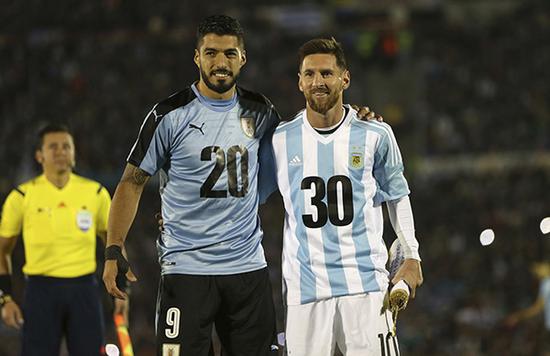 验的新人 验的新人