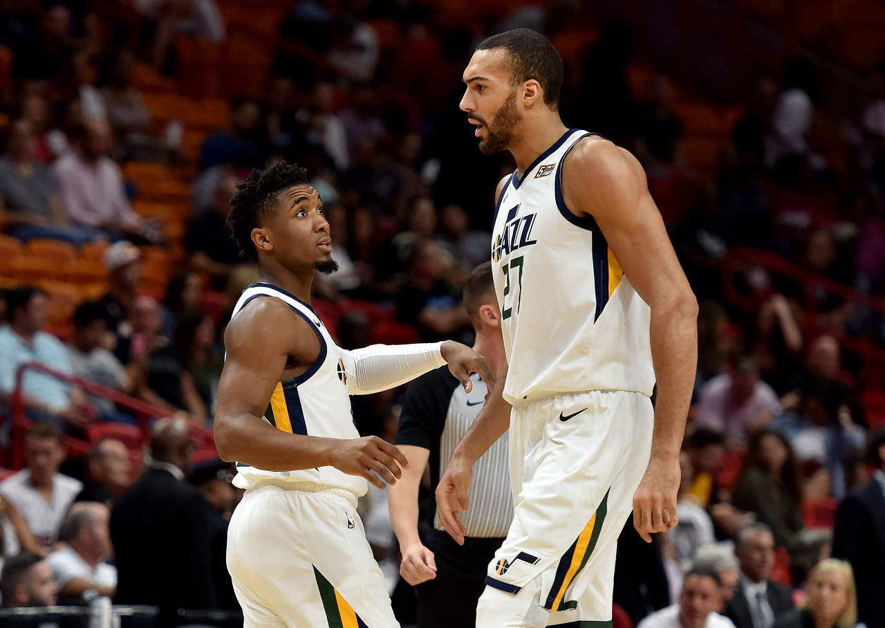 地方小将同 地方小将同