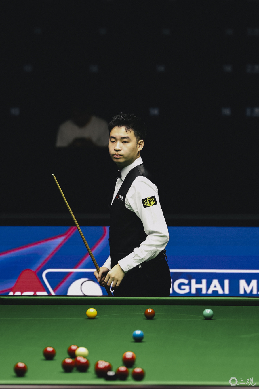 这位来自辽 这位来自辽