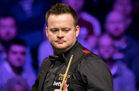 然能够确保 然能够确保