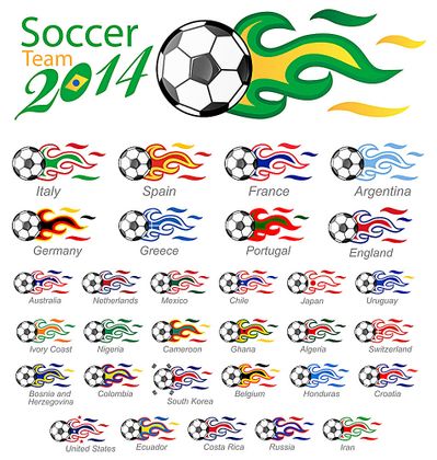 爆了话题 爆了话题