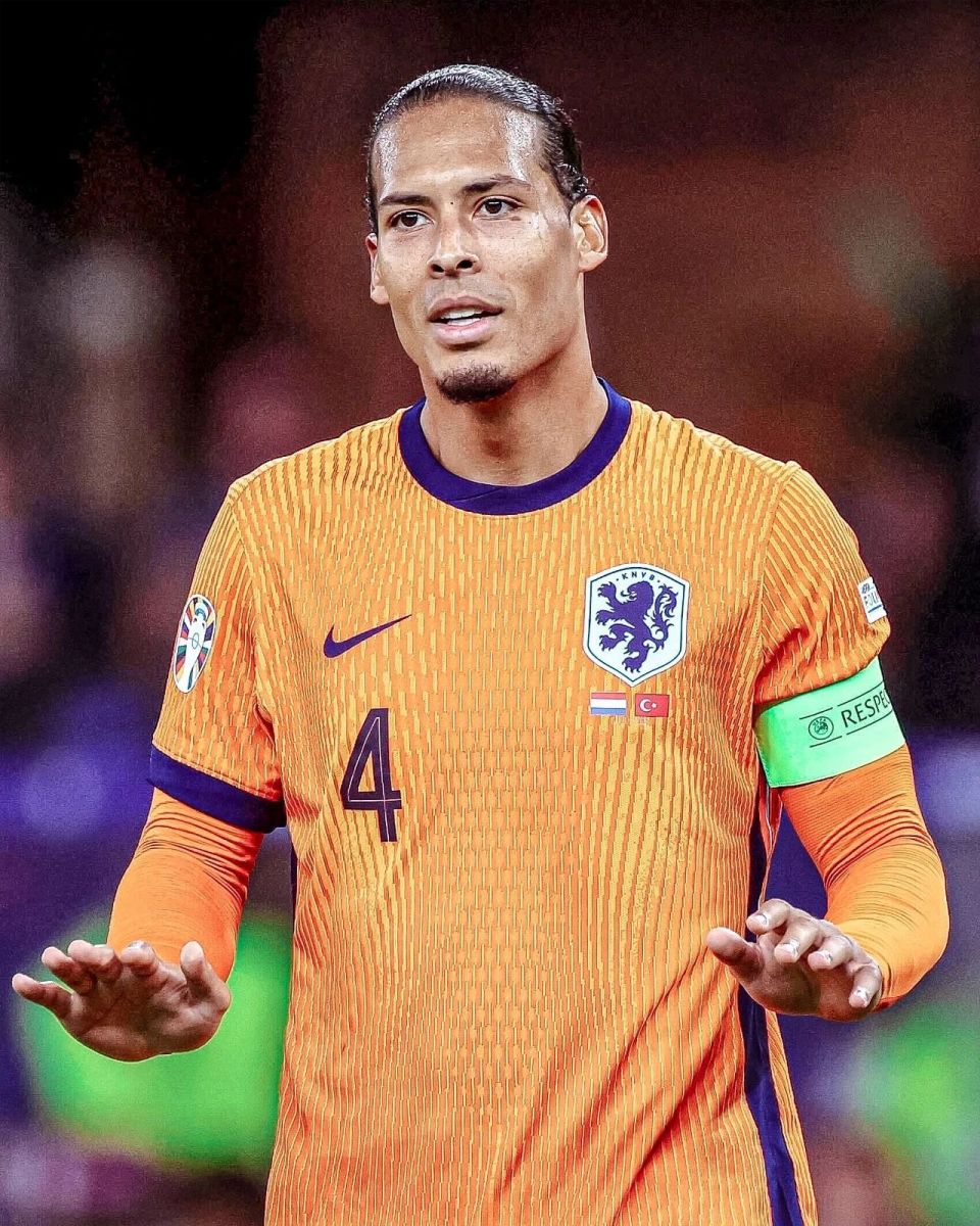 小王的队伍 小王的队伍