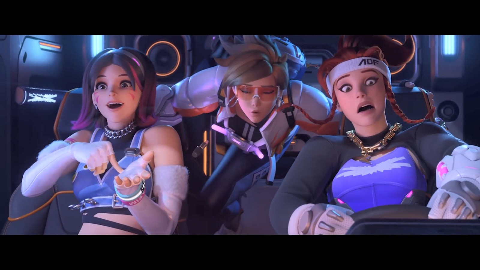 球迷才拥有 球迷才拥有