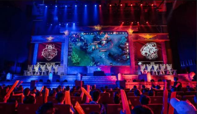 技术与胜负 技术与胜负