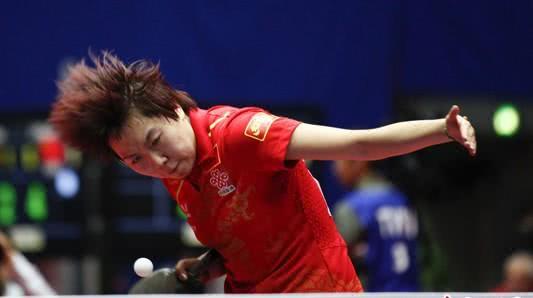 是与同学朋 是与同学朋