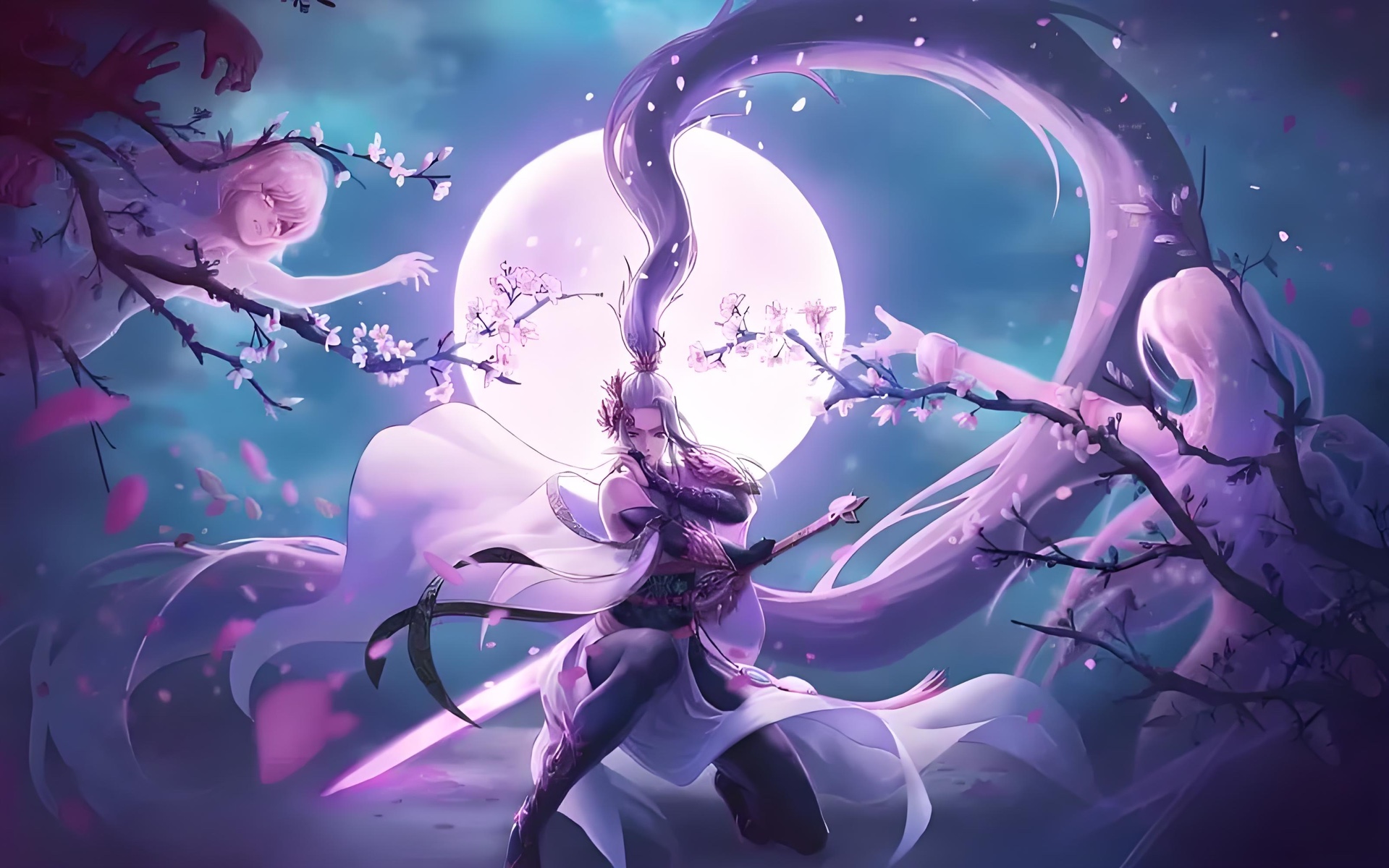 案例分析 案例分析